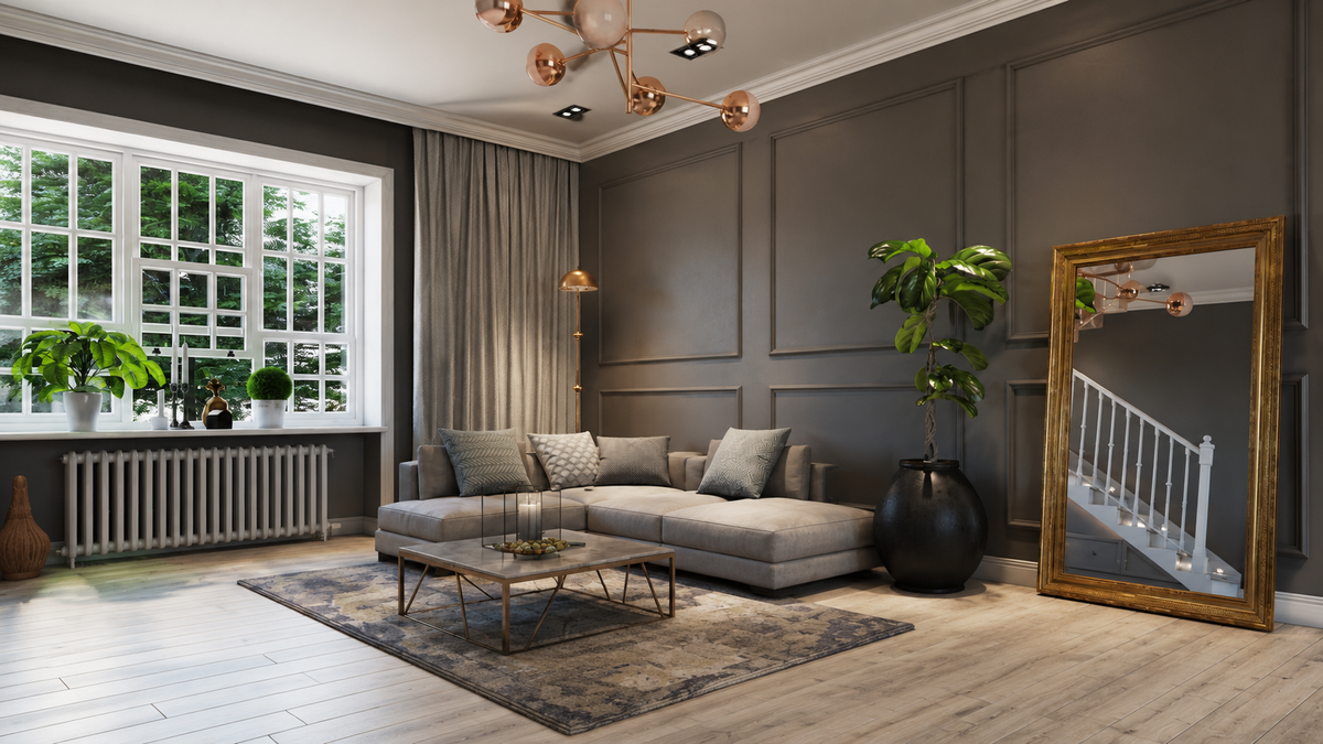 slider image 162080663620b95195-1
