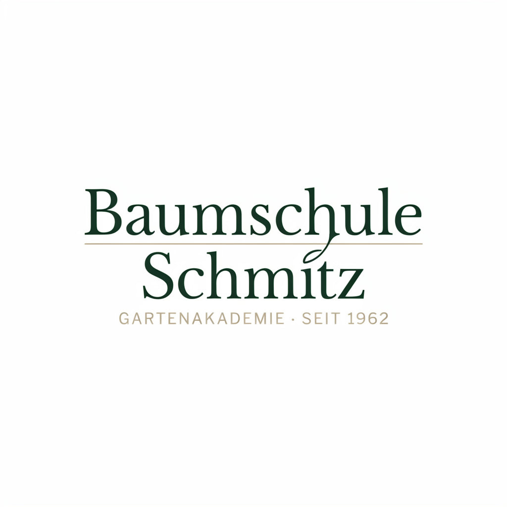 Baumschule Schmitz